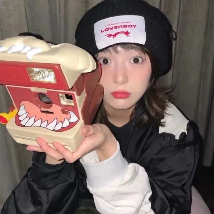 神威天使