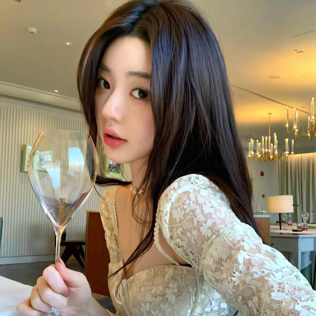 圣诞追缉令