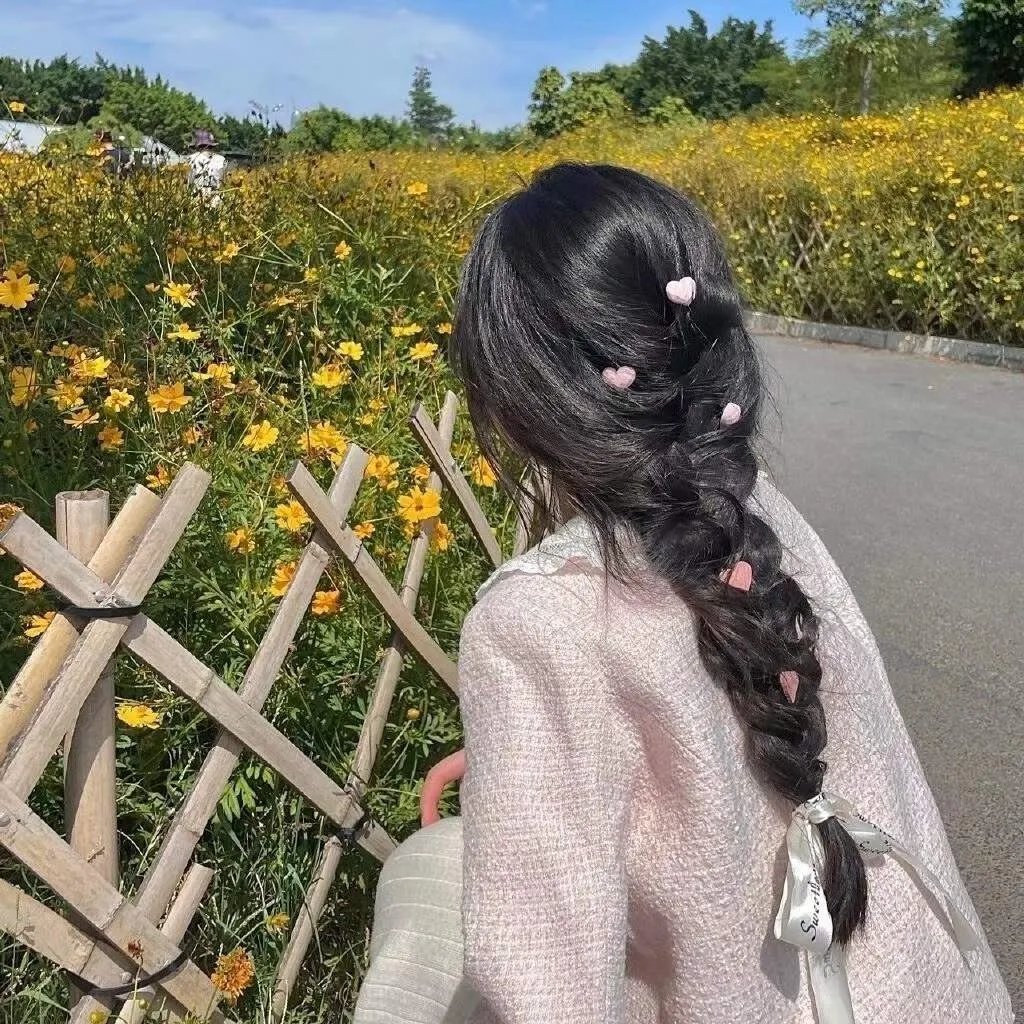 太阳星辰