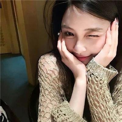 加油呀!茉莉