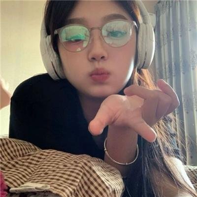 捍卫使者