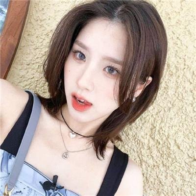 公路人质事件