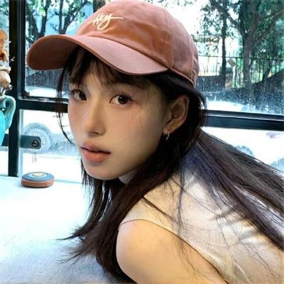 密切关注阿米莉亚