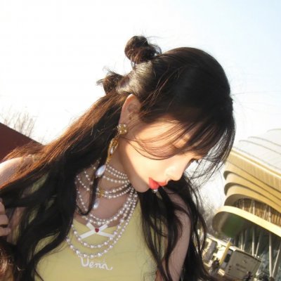 木乃伊魔咒