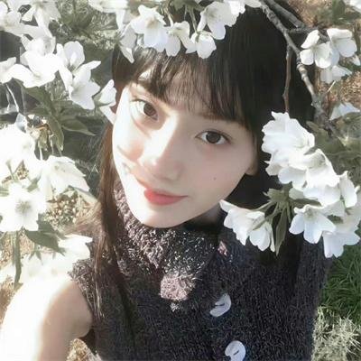 春心绮念