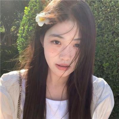 追杀