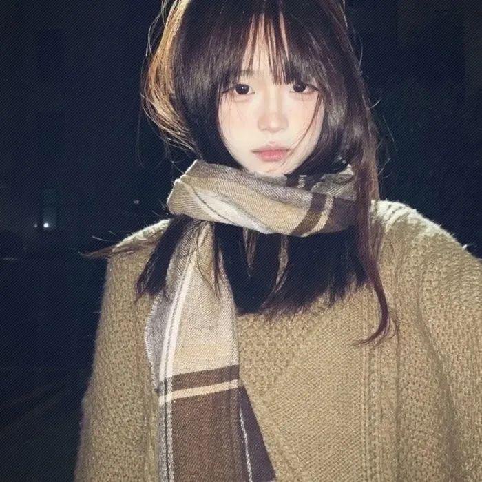 无人入眠