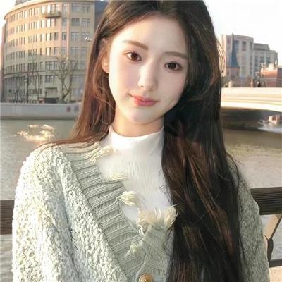 血腥海滩