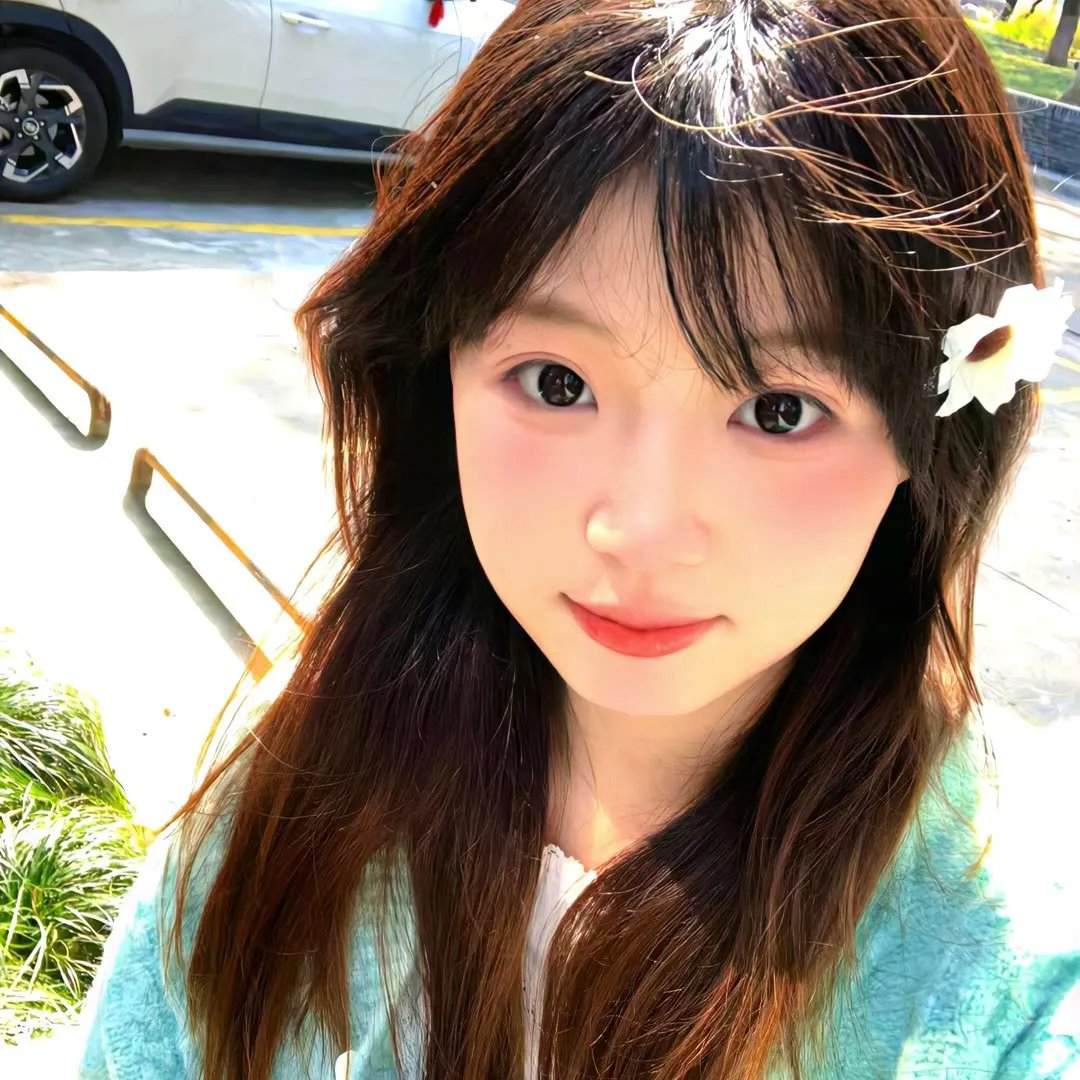 流行尖端住在柏林