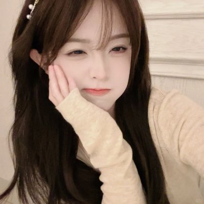 疯狗马子