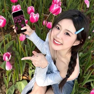 人工性智能