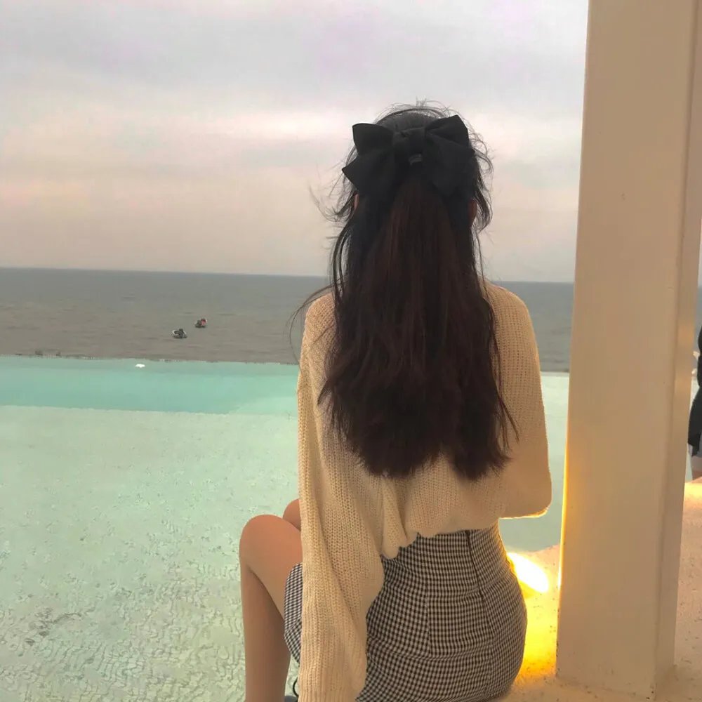 穿越火线