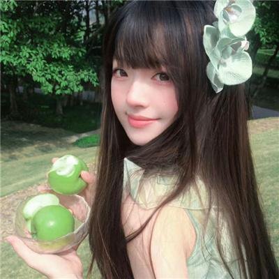 壳中少女:压缩